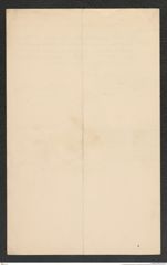 k.k. naturhistorisches Hofmuseum, Intendanzakten 1885-1896 (Hauer), Aktenzahl Z.762/1892, Seite 12